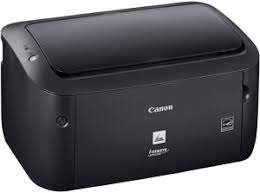 We did not find results for: Drajvery Dlya Printerov Canon I Sensys Lbp6020 Lbp6020b Skachat