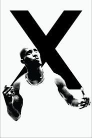 All other settings already installed by default. Dmx Wallpaper Enjpg