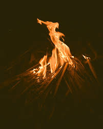 Flames Bonfire Wood Night Wallpaper 650x813 Wallpaper Teahub Io Download bonfire, fire, coals wallpaper for free in 750x1334 resolution for your screen. flames bonfire wood night