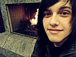 Julia Frendo Photography