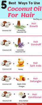 Hair Mask Panosundaki Pin