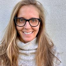 Daniel McMillan Email & Phone Number