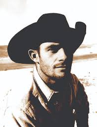 Obituary for Gerald "Jerry" LeRoy May