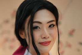 Looking good 😄👍