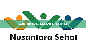 Contoh soal psikotes nusantara sehat | seleksi tahap 2. 8 Contoh Soal Nusantara Sehat 2021 Jenis Jawaban