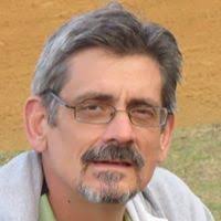 Derrick Breen Email & Phone Number