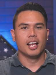 Church Members Handbook Joe Todle