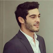 Burak Deniz Most Handsome Actors Handsome Actors Celebrities Social Media