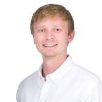 Joe Boswell Email & Phone Number