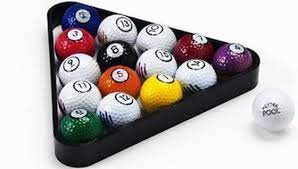 We did not find results for: Billiards Golf Balls Id 6247256 Product Details View Billiards Golf Balls From Kaisun Golf Products Co Ltd Ec21
