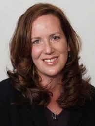 Lindsay Bays's Instagram, Twitter & Facebook