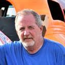 Southern Raceway points