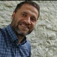 20+ "Daniel Karst" profiles