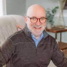 Brian Jankowski's Instagram, Twitter & Facebook