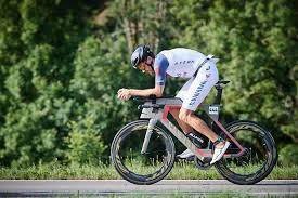 Best Triathlon Bikes The Hottest Models On The Market