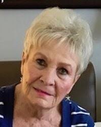 Mildred Cherry Jackson