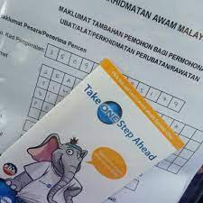There are no stories available. Oratis Pharmaceuticals Sdn Bhd Pharmacy