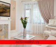 Odayı daha hızlı ve verimli nasıl isıtırsınız? Perde Boyu Nasil Olmalidir En Son Cikan Perde Modelleri