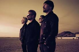 Ordene su tarjeta sim gratis hoy mismo! U2 News Songs Of Experience Anton Corbijn Fotografiert Die Kinder Von Bono Und The Edge Furs U2 Cover