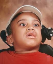 Clifford St. Germain Obituary