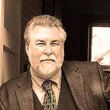 Amazon.com: Paul D. Lack: books, biography, latest update