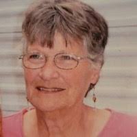 Karen Mosher's Instagram, Twitter & Facebook