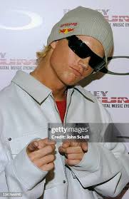 280 Oakley Hall Stock Photos, High-Res Pictures, and Images