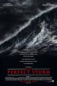 Into the storm (2014) купить или взять напрокат. The Perfect Storm 2000 Imdb
