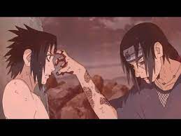Check spelling or type a new query. Naruto La Muerte De Itachi Uchiha Por Sasuke Uchiha Boruto Next Generations Anime Manga Online Mexico La Republica