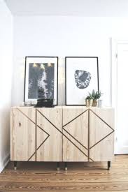 Ikea Ivar Hack Ikea Mobel Pimpen Einrichten Diy Deko Diy Mobel Mobe Deko Diy Einrichten Ha Diy Furniture Hacks Furniture Hacks Diy Furniture