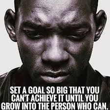 Gerald Grady Salons Atlanta