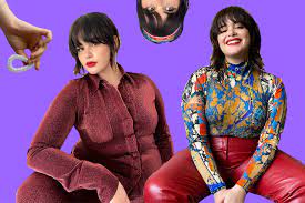 Beata holmgren / studio femme. Introducing H M Studio A W 2020 H M Be