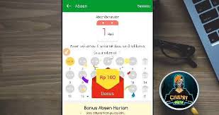 Work dan terbukti dikirim.pulsa gratis langsung dikirim ketika saldo atau hasil kalian mencari pulsa gratis ini sudah di ambang batas pengambilan dan pembayaran.selain dengan browsing yang bisa dapet pulsa gratis, mau dapet pulsa gratis hanya buat cek aja ternyata beneran, langsung dikirim loh pulsanya, mantab. Cara Mendapatkan Pulsa Gratis Langsung Masuk Tanpa Aplikasi Terbaru 2020 Klikdisini Id
