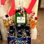 Premised on the idea that the transitional period of our twenties can be a turbulent time, filled with confusion, anticipation and disappointment, this book takes a positive spin toward what gift do you get a man that'll soon be turning 21? Birthday Gifts For Guys 21 Year Old 60 Ideas Birthday Gifts 21st Birthday Gifts For Guys