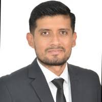 20+ "Vidal Cordova" profiles