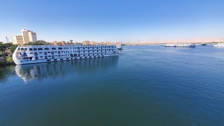 What Makes a Deluxe Nile Cruise the Best Way to See Egypt - Nile Cruisess