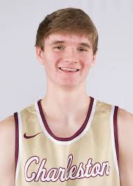 2015-16 Men's Basketball Roster