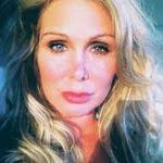 Kristy Steed's Instagram, Twitter & Facebook