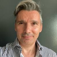 47600+ "Valerio -frosi747-" profiles