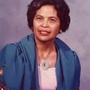 Nardo Family Obituaries