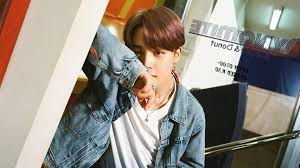 Jimin Bts Dynamite 4k Wallpaper 3 2603 Tumblr is a place to express yourself, discover yourself, and bond over the stuff you love. jimin bts dynamite 4k wallpaper 3 2603