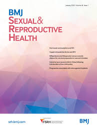 Misoprostol Knowledge And Distribution In Mexico City After The Change In Abortion Law A Survey Of Pharmacy Staff Bmj Sexual Reproductive Health