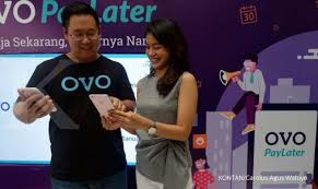 Karena jika masih ovo club maka tidak bisa kirim saldo ovo kemanapun. Saldo Ovo Kegedean Pindahkan Saja Ke Rekening Bank