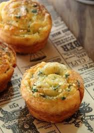 Epingle Sur Aperitif Dinatoire