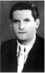 Veteranët dhe Pasardhësit e LANÇ të Popullit Shqiptar "Nderi i Kombit"