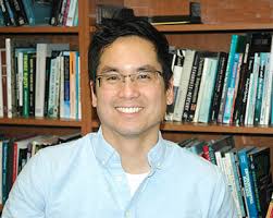 Knight Center research director Bruno Takahashi publishes about Emergency  Communications Policies in Puerto Rico