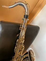 help with recognizing sax model | Sax on the Web Forum