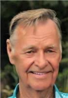 Alton Pierce Obituary (1939