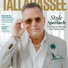 Dan Taylor Artist (@DanTaylorArtist) • Facebook