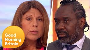 Should Sexual Assault Suspects Remain Anonymous?